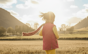 Childline Therapeutic Support