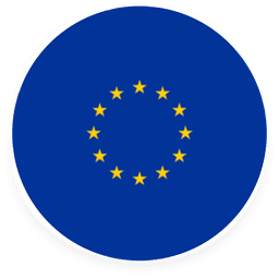 ISPCC Partner 11
