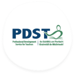 ISPCC Partner 13
