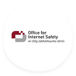 ISPCC Partner 3