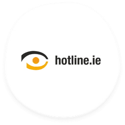 ISPCC Partner 5