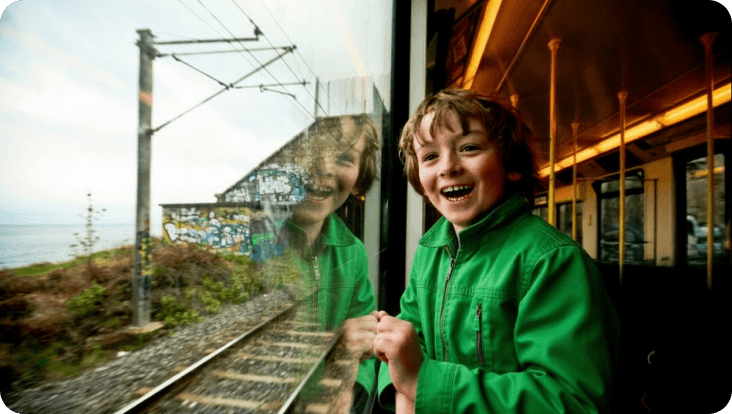 ISPCC Gallery image 11