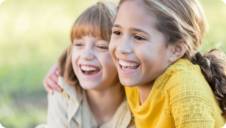 ISPCC Gallery image 5