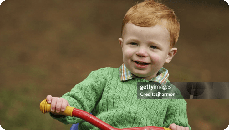ISPCC Gallery image 9