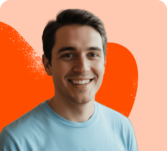 Jason Berry — Board member