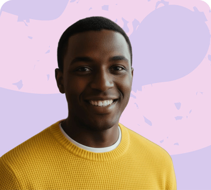 Timothy Green — Board member