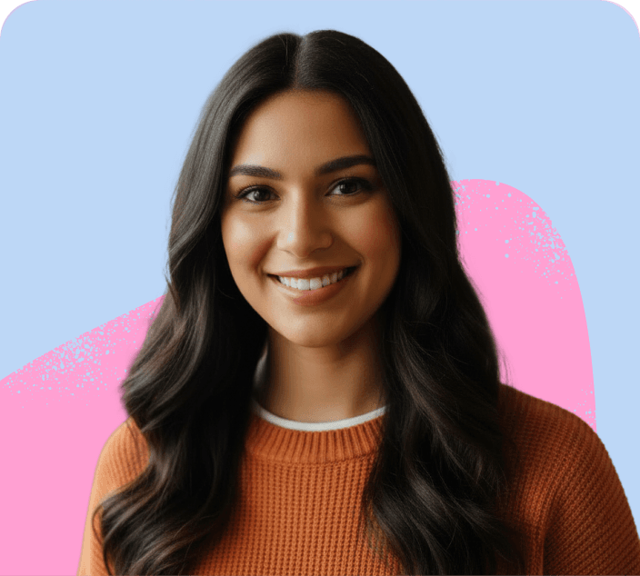 Board member portrait