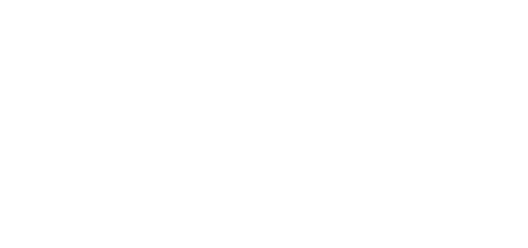 Charities Institute Ireland