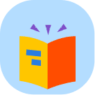 Legacy and Wills
